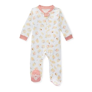 Burts Bees Baby unisex-baby Sleep Play