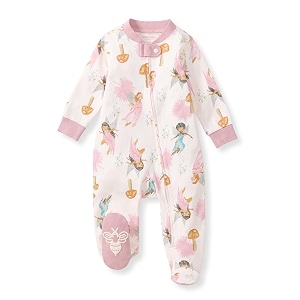 Burts Bees Baby unisex-baby Sleep Play