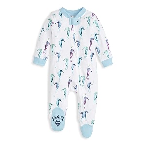 Burts Bees Baby unisex-baby Sleep Play
