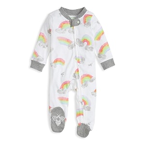 Burts Bees Baby unisex-baby Sleep Play