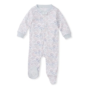 Burts Bees Baby unisex-baby Sleep Play