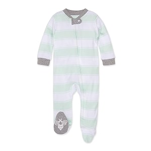 Burts Bees Baby unisex-baby Sleep Play