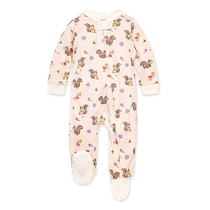 Burts Bees Baby unisex-baby Sleep Play
