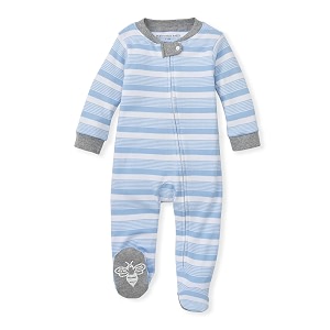 Burts Bees Baby unisex-baby Sleep Play