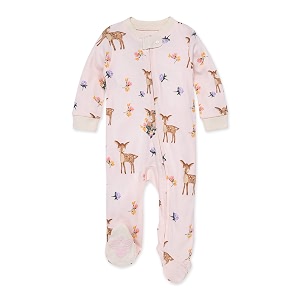 Burts Bees Baby unisex-baby Sleep Play
