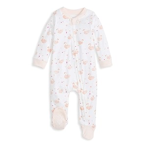 Burts Bees Baby unisex-baby Sleep Play