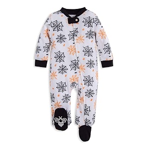 Burts Bees Baby unisex-baby Sleep Play