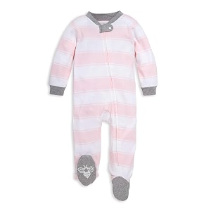 Burts Bees Baby unisex-baby Sleep Play