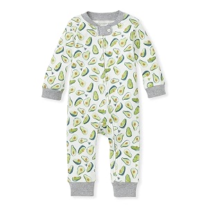 Burts Bees Baby unisex-baby Sleep Play