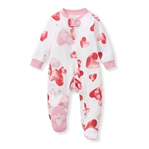 Burts Bees Baby unisex-baby Sleep Play