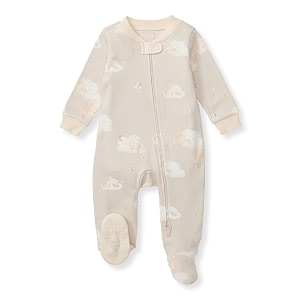 Burts Bees Baby unisex-baby Sleep Play
