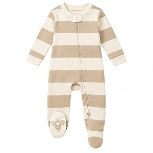 Burts Bees Baby unisex-baby Sleep Play