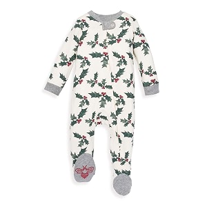 Burts Bees Baby unisex-baby Sleep Play