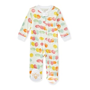 Burts Bees Baby unisex-baby Sleep Play