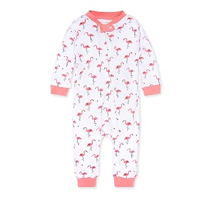 Burts Bees Baby unisex-baby Sleep Play