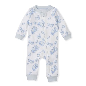Burts Bees Baby unisex-baby Sleep Play