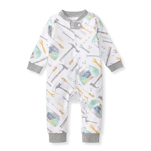 Burts Bees Baby unisex-baby Sleep Play