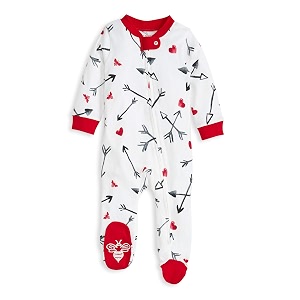 Burts Bees Baby unisex-baby Sleep Play