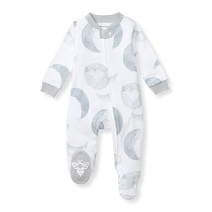 Burts Bees Baby unisex-baby Sleep Play