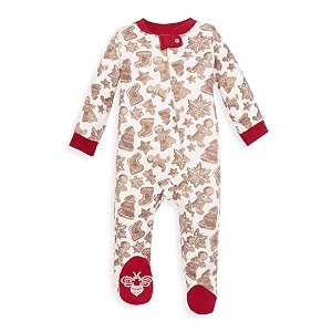 Burts Bees Baby unisex-baby Sleep Play