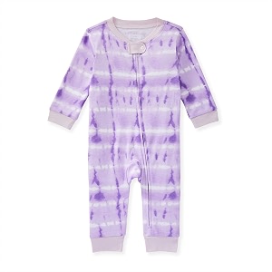 Burts Bees Baby unisex-baby Sleep Play