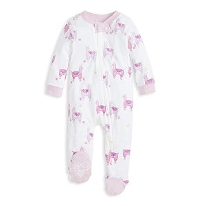Burts Bees Baby unisex-baby Sleep Play