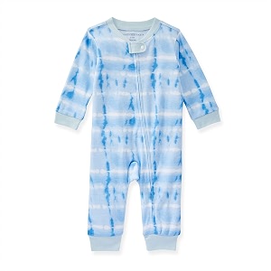 Burts Bees Baby unisex-baby Sleep Play