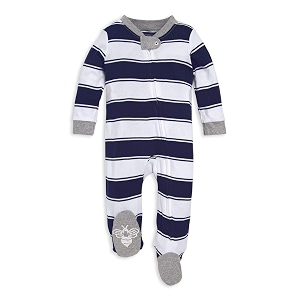 Burts Bees Baby unisex-baby Sleep Play