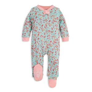 Burts Bees Baby unisex-baby Sleep Play