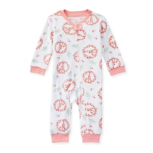 Burts Bees Baby unisex-baby Sleep Play