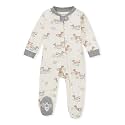 Burt39s Bees Baby unisex-baby Sleep amp Play