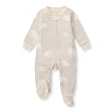 Burt39s Bees Baby unisex-baby Sleep amp Play