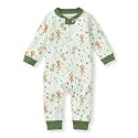 Burt39s Bees Baby unisex-baby Sleep amp Play