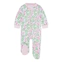 Burt39s Bees Baby unisex-baby Sleep amp Play