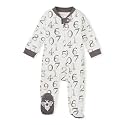 Burt39s Bees Baby unisex-baby Sleep amp Play