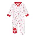 Burt39s Bees Baby unisex-baby Sleep amp Play