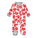 Burt39s Bees Baby unisex-baby Sleep amp Play