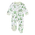 Burt39s Bees Baby unisex-baby Sleep amp Play
