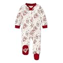 Burt39s Bees Baby unisex-baby Sleep amp Play