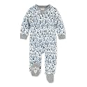 Burt39s Bees Baby unisex-baby Sleep amp Play