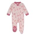 Burt39s Bees Baby unisex-baby Sleep amp Play