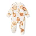 Burt39s Bees Baby unisex-baby Sleep amp Play