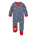 Burt39s Bees Baby unisex-baby Sleep amp Play