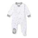 Burt39s Bees Baby unisex-baby Sleep amp Play