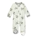 Burt39s Bees Baby unisex-baby Sleep amp Play