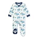 Burt39s Bees Baby unisex-baby Sleep amp Play