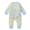 Burt39s Bees Baby unisex-baby Sleep amp Play