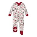 Burt39s Bees Baby unisex-baby Sleep amp Play