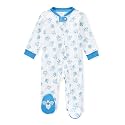 Burt39s Bees Baby unisex-baby Sleep amp Play