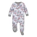Burt39s Bees Baby unisex-baby Sleep amp Play